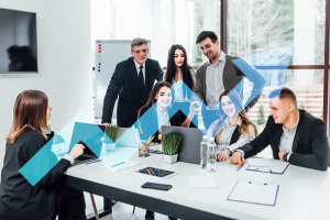 Read more about the article Optimizing your Marketing Department and Driving the Growth Culture in an Organization