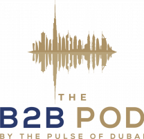 B2B-Logo