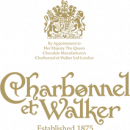 Charbonnel-Hover
