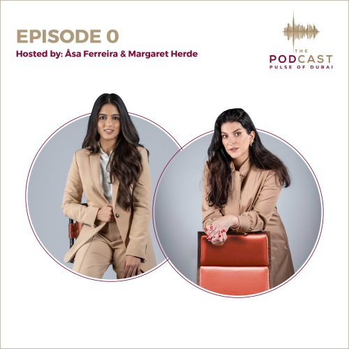 Episode 0 Out now 3-01 Episode 0 Out now 3-01