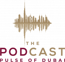 ThePODcast-Logo